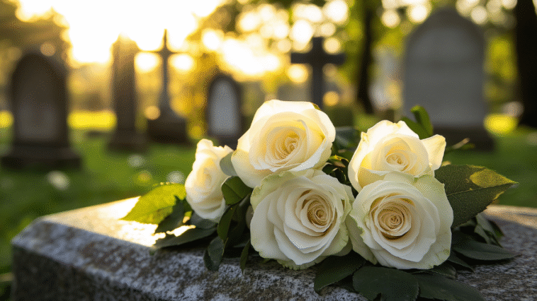 Condolence Message: 15 Heartfelt Ways to Express Sympathy and Support