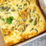 Cottage Cheese Recipes: Easy, Healthy & High-Protein Meals