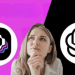 Poe AI vs ChatGPT: Which AI Tool Is Better for You?