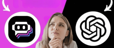 Poe AI vs ChatGPT: Which AI Tool Is Better for You?